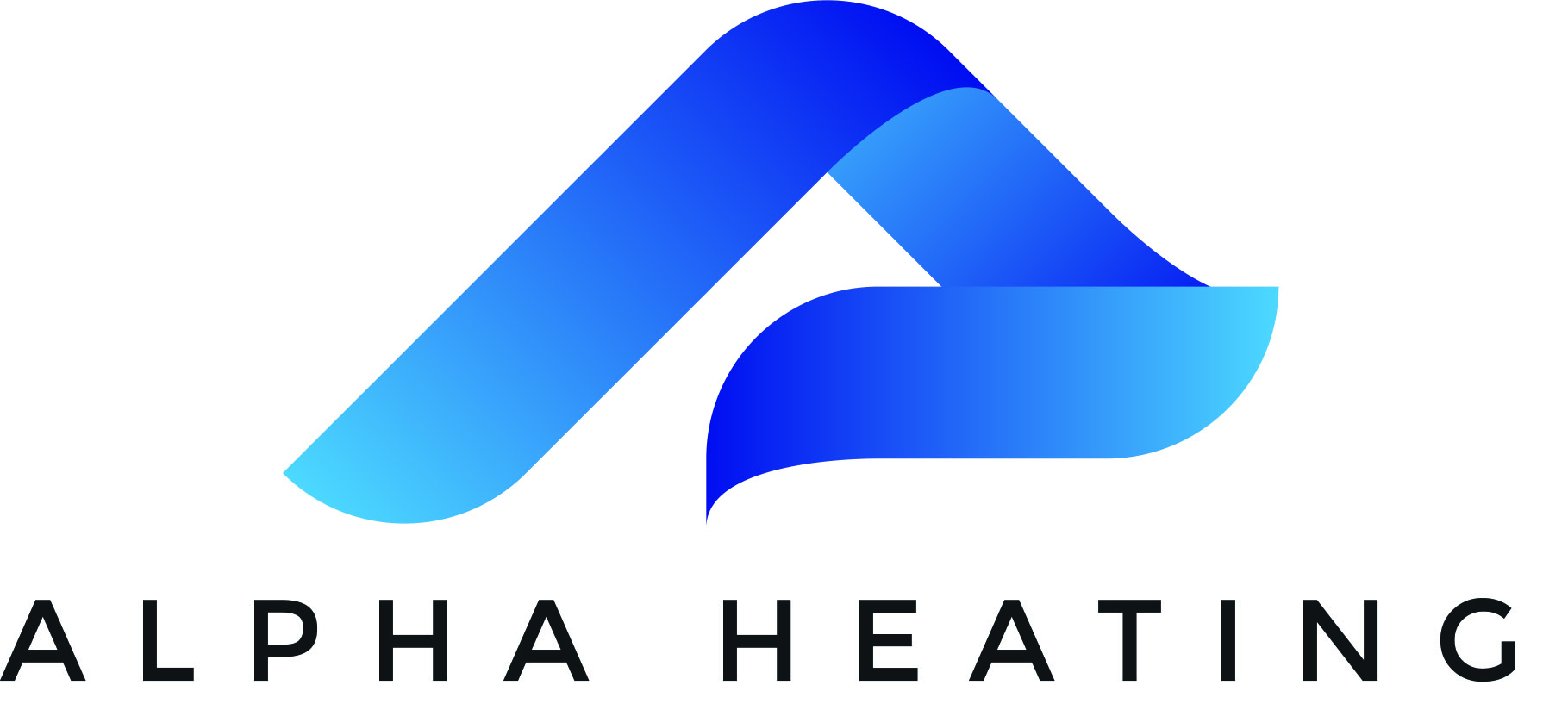 Alpha Heating, Air Conditioning & Heat Pumps